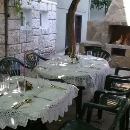 Galata улица „калиакра“ 5