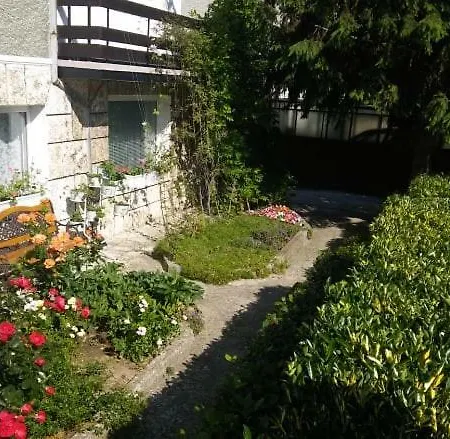 Galata улица „калиакра“ 5