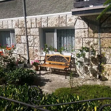Galata улица „калиакра“ 5 *