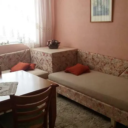 Galata улица „калиакра“ 5