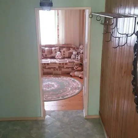 Galata улица „калиакра“ 5 *