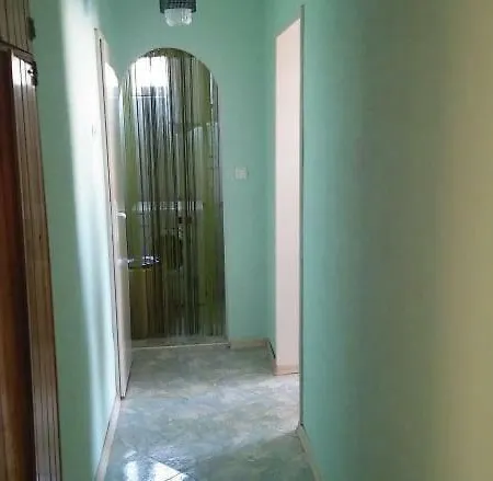 Galata улица „калиакра“ 5 Apartment *